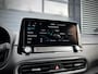 Hyundai Kona Electric EV Fashion 64 kWh |Head-Up |Stoel/Stuurverw. |KRELL |Camera