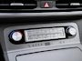 Hyundai Kona Electric EV Fashion |Head-Up |Stoel/Stuurverw. |KRELL |Camera