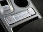 Hyundai Kona Electric EV Fashion |Head-Up |Stoel/Stuurverw. |KRELL |Camera