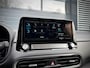 Hyundai Kona Electric EV Fashion 64 kWh |Head-Up |Stoel/Stuurverw. |KRELL |Camera