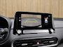 Hyundai Kona Electric EV Fashion |Head-Up |Stoel/Stuurverw. |KRELL |Camera