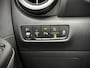 Hyundai Kona Electric EV Fashion 64 kWh |Head-Up |Stoel/Stuurverw. |KRELL |Camera