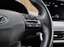 Hyundai Kona Electric EV Fashion |Head-Up |Stoel/Stuurverw. |KRELL |Camera