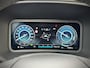 Hyundai Kona Electric EV Fashion 64 kWh |Head-Up |Stoel/Stuurverw. |KRELL |Camera
