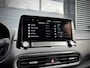 Hyundai Kona Electric EV Fashion 64 kWh |Head-Up |Stoel/Stuurverw. |KRELL |Camera