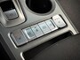 Hyundai Kona Electric EV Fashion 64 kWh |Head-Up |Stoel/Stuurverw. |KRELL |Camera