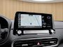 Hyundai Kona Electric EV Fashion |Head-Up |Stoel/Stuurverw. |KRELL |Camera