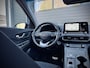 Hyundai Kona Electric EV Fashion 64 kWh |Head-Up |Stoel/Stuurverw. |KRELL |Camera
