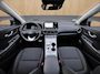 Hyundai Kona Electric EV Fashion |Head-Up |Stoel/Stuurverw. |KRELL |Camera