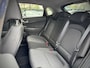Hyundai Kona Electric EV Fashion 64 kWh |Head-Up |Stoel/Stuurverw. |KRELL |Camera