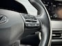 Hyundai Kona Electric EV Fashion 64 kWh |Head-Up |Stoel/Stuurverw. |KRELL |Camera