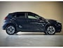 Hyundai Kona Electric EV Fashion 64 kWh |Head-Up |Stoel/Stuurverw. |KRELL |Camera