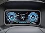 Hyundai Kona Electric EV Fashion |Head-Up |Stoel/Stuurverw. |KRELL |Camera