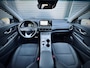 Hyundai Kona Electric EV Fashion 64 kWh |Head-Up |Stoel/Stuurverw. |KRELL |Camera