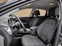 Hyundai Kona Electric EV Fashion |Head-Up |Stoel/Stuurverw. |KRELL |Camera