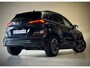 Hyundai Kona Electric EV Fashion 64 kWh |Head-Up |Stoel/Stuurverw. |KRELL |Camera