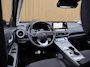 Hyundai Kona Electric EV Fashion |Head-Up |Stoel/Stuurverw. |KRELL |Camera