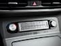 Hyundai Kona Electric EV Fashion 64 kWh |Head-Up |Stoel/Stuurverw. |KRELL |Camera