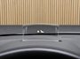Hyundai Kona Electric EV Fashion |Head-Up |Stoel/Stuurverw. |KRELL |Camera