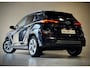 Hyundai Kona Electric EV Fashion 64 kWh |Head-Up |Stoel/Stuurverw. |KRELL |Camera