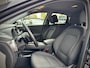 Hyundai Kona Electric EV Fashion 64 kWh |Head-Up |Stoel/Stuurverw. |KRELL |Camera