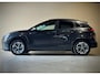 Hyundai Kona Electric EV Fashion 64 kWh |Head-Up |Stoel/Stuurverw. |KRELL |Camera