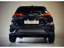 Hyundai Kona Electric EV Fashion 64 kWh |Head-Up |Stoel/Stuurverw. |KRELL |Camera
