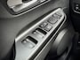 Hyundai Kona Electric EV Fashion 64 kWh |Head-Up |Stoel/Stuurverw. |KRELL |Camera