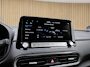 Hyundai Kona Electric EV Fashion |Head-Up |Stoel/Stuurverw. |KRELL |Camera