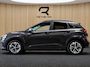 Hyundai Kona Electric EV Fashion |Head-Up |Stoel/Stuurverw. |KRELL |Camera