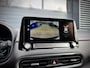 Hyundai Kona Electric EV Fashion 64 kWh |Head-Up |Stoel/Stuurverw. |KRELL |Camera