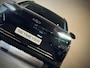 Hyundai Kona Electric EV Fashion 64 kWh |Head-Up |Stoel/Stuurverw. |KRELL |Camera
