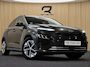Hyundai Kona Electric EV Fashion |Head-Up |Stoel/Stuurverw. |KRELL |Camera