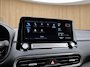Hyundai Kona Electric EV Fashion |Head-Up |Stoel/Stuurverw. |KRELL |Camera