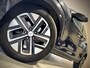 Hyundai Kona Electric EV Fashion 64 kWh |Head-Up |Stoel/Stuurverw. |KRELL |Camera