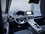 Hyundai Kona Electric EV Fashion 64 kWh |Head-Up |Stoel/Stuurverw. |KRELL |Camera