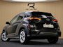 Hyundai Kona Electric EV Fashion |Head-Up |Stoel/Stuurverw. |KRELL |Camera