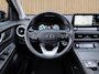 Hyundai Kona Electric EV Fashion |Head-Up |Stoel/Stuurverw. |KRELL |Camera