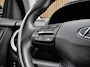 Hyundai Kona Electric EV Fashion |Head-Up |Stoel/Stuurverw. |KRELL |Camera