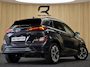 Hyundai Kona Electric EV Fashion |Head-Up |Stoel/Stuurverw. |KRELL |Camera