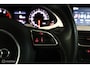 Audi A4 Limousine 1.8 TFSI ProLine Business | VOL OPTIES!! |