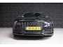 Audi A4 Limousine 1.8 TFSI ProLine Business | VOL OPTIES!! |