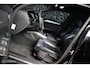 Audi A4 Limousine 1.8 TFSI ProLine Business | VOL OPTIES!! |