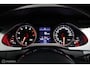 Audi A4 Limousine 1.8 TFSI ProLine Business | VOL OPTIES!! |