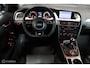 Audi A4 Limousine 1.8 TFSI ProLine Business | VOL OPTIES!! |