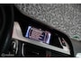 Audi A4 Limousine 1.8 TFSI ProLine Business | VOL OPTIES!! |