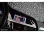 Audi A4 Limousine 1.8 TFSI ProLine Business | VOL OPTIES!! |