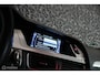 Audi A4 Limousine 1.8 TFSI ProLine Business | VOL OPTIES!! |