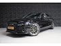 Audi A4 Limousine 1.8 TFSI ProLine Business | VOL OPTIES!! |
