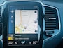 Volvo XC90 2.0 D5 AWD Inscription R-Design Carplay - Trekhaak - Alarm